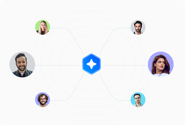 Boost Your Brands Visibility