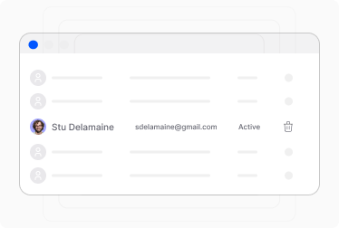 Generate Leads Effortlessly